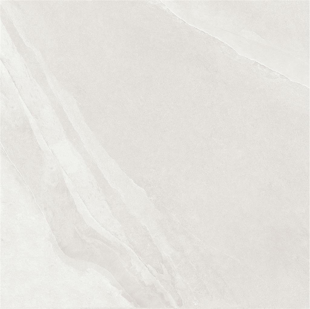 KeraSelect Arden Avorio 60x60 (R)