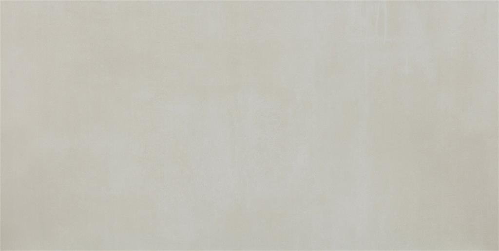 Ecoceramic Baltimore Perla Natural 30x60 (R)