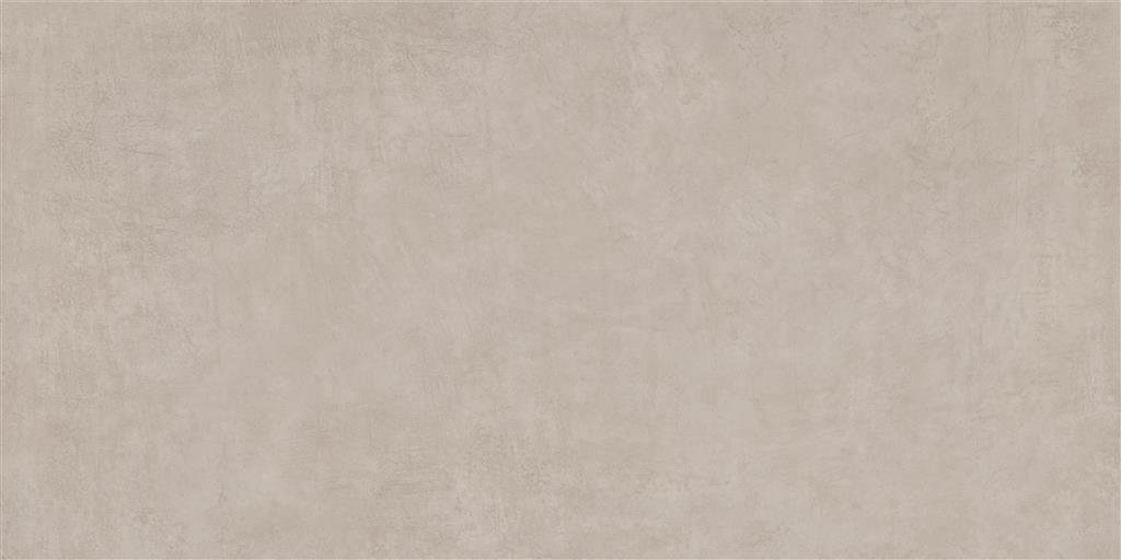 Unicom Starker Living Sabbia 60x120 (R) thumbnail 4