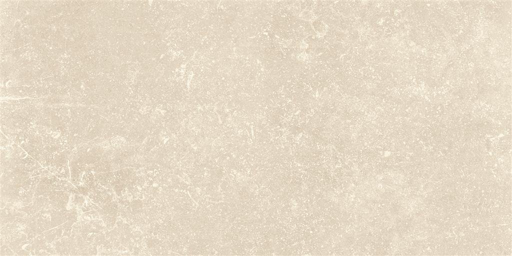 Unicom Starker Marwari Moon 30x60 (R) thumbnail 4