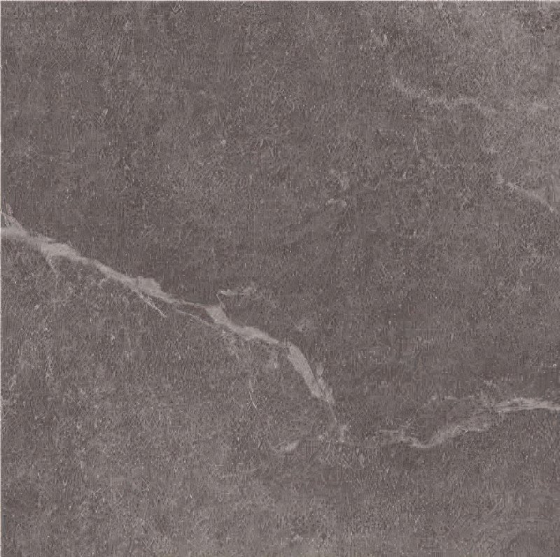 AL vt Bodo Grey 60x60x2R