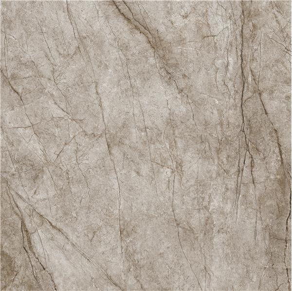 San pedro Natural Glans 60x120 (R)