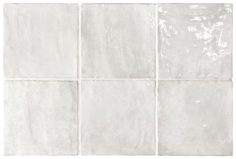 EQ wt La Riviera Gris Nuage 13,2x13,2