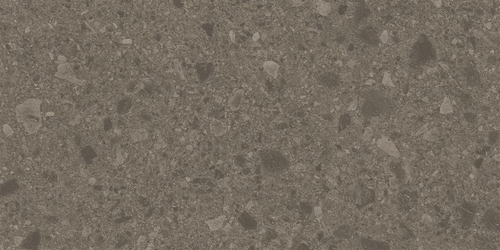 Atlas Concorde Boost Mix Smoke Matt 60x120 (R) thumbnail 3