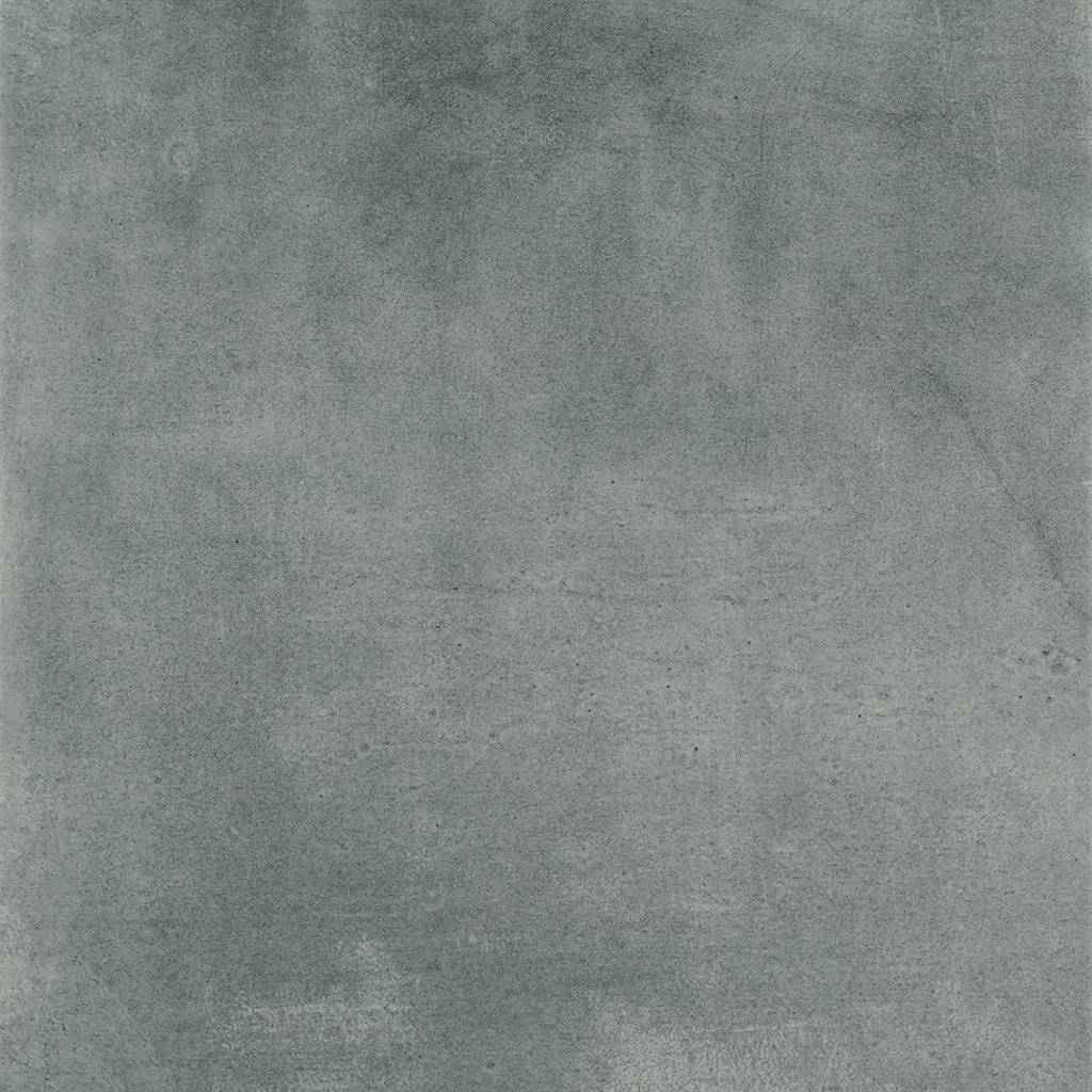 Ottoker Dark Grey 60x60 thumbnail 3