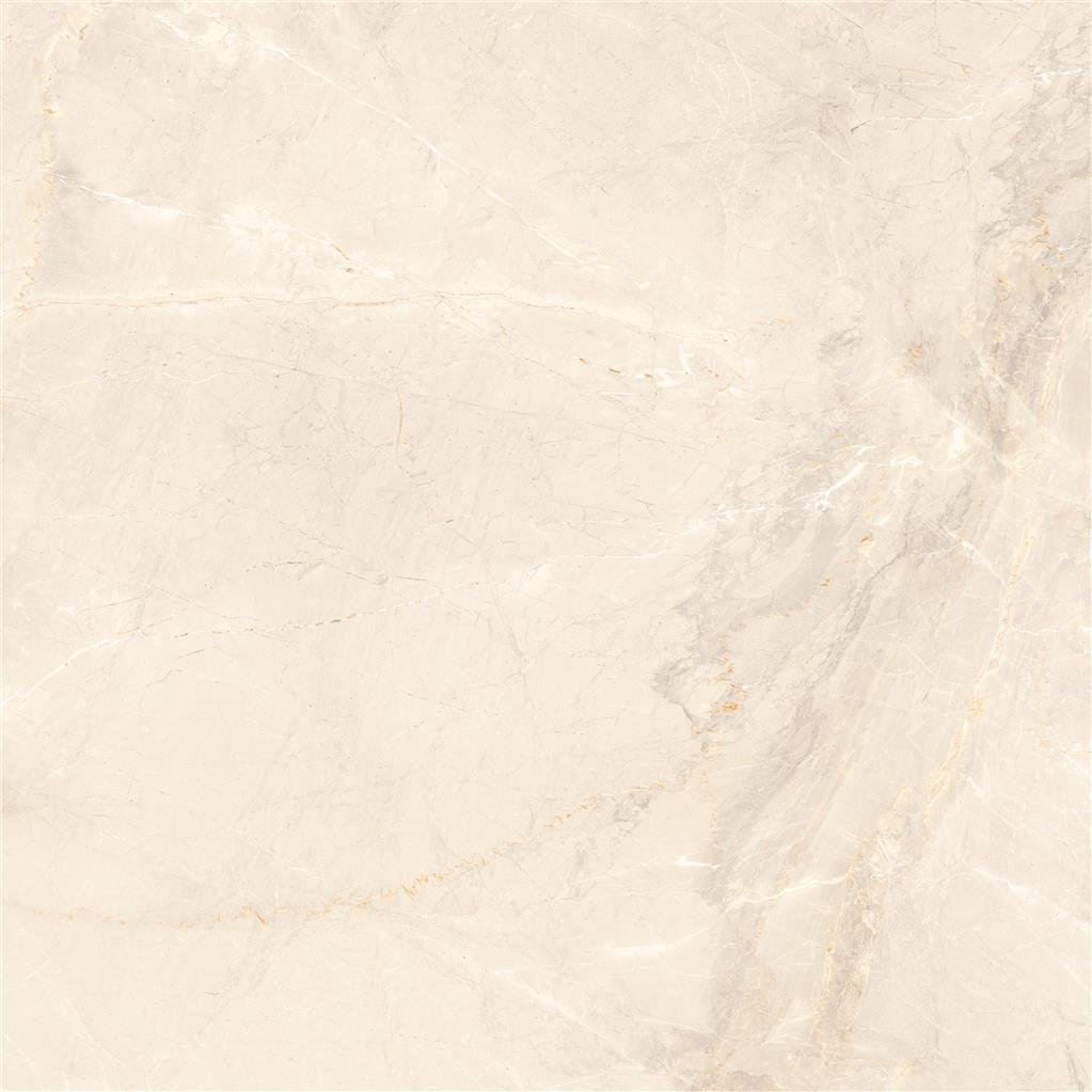 Cerdomus Sybil Ivory Matt 60x60 (R) thumbnail 4