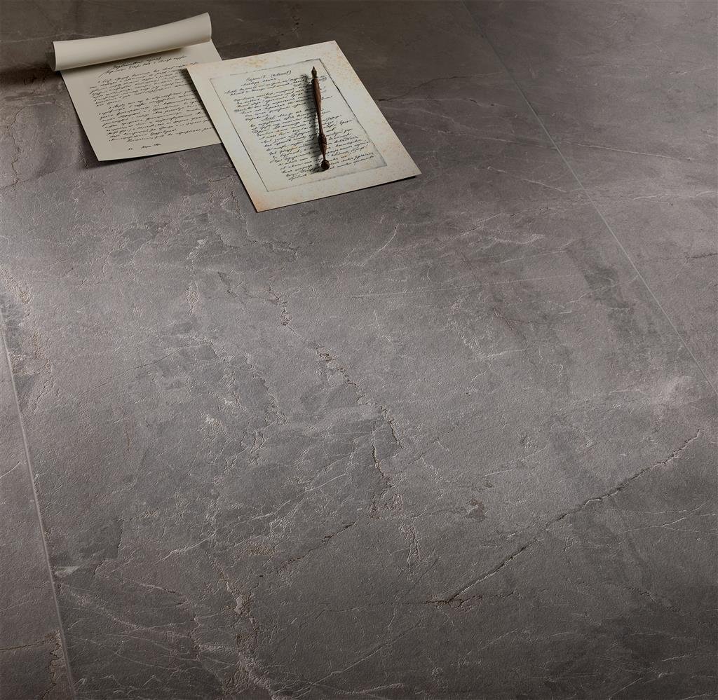 Cerdomus Sybil Silver Matt 30x60 (R) thumbnail 2