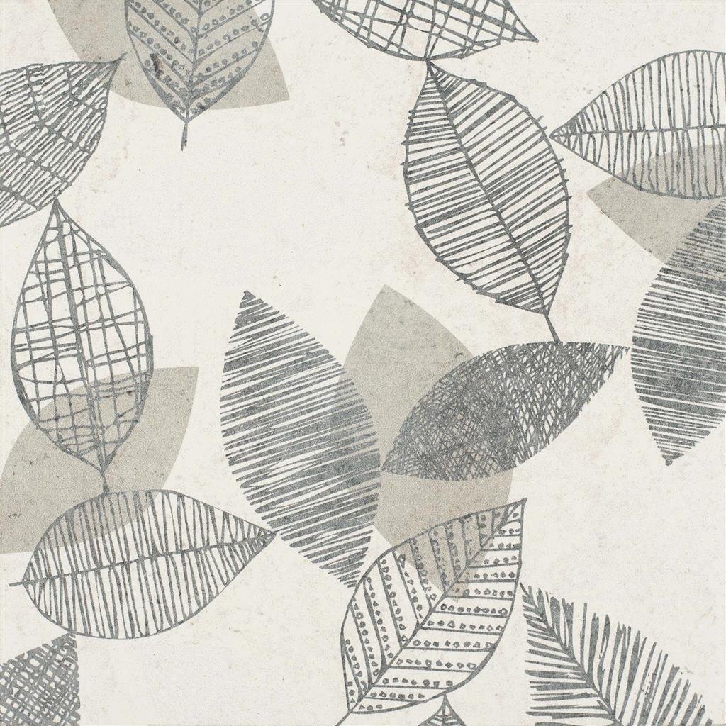 Kerion Neocim Plus Patchwork Terrasse T01 20x20 thumbnail 17