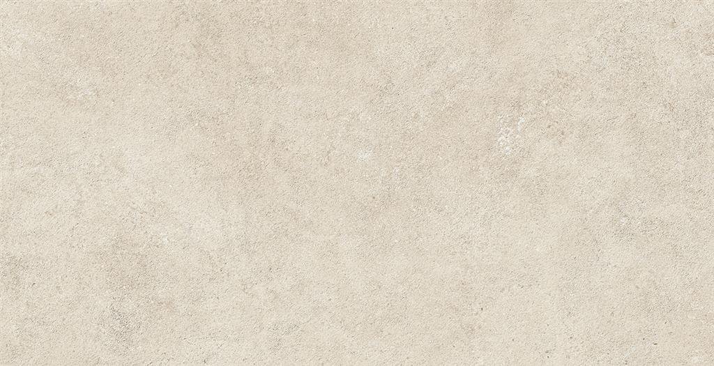 Atlas Concorde Boost Vision Field Camel Matte 40x80 (R) thumbnail 3