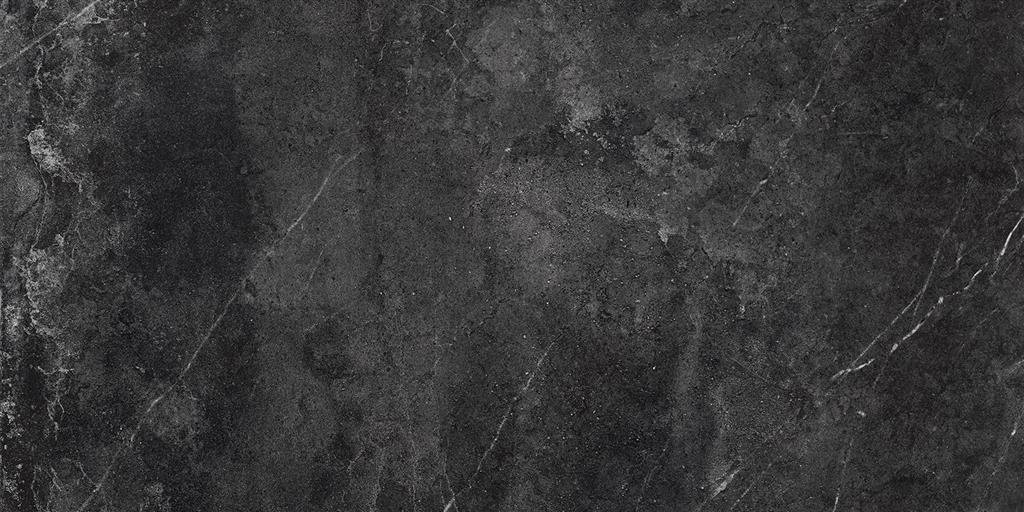 Unicom Starker Evostone Graphite 40x80 (R)