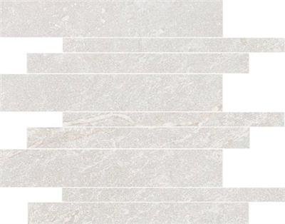 Arcana Betilo Sand 30X30 Onfalo mosaic