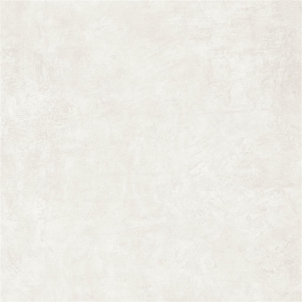 Unicom Starker Living Caolino 120x120 (R) thumbnail 3