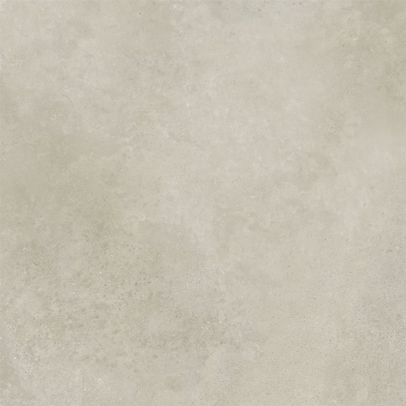 VIT vt Cementside Dark Greige 80x80R