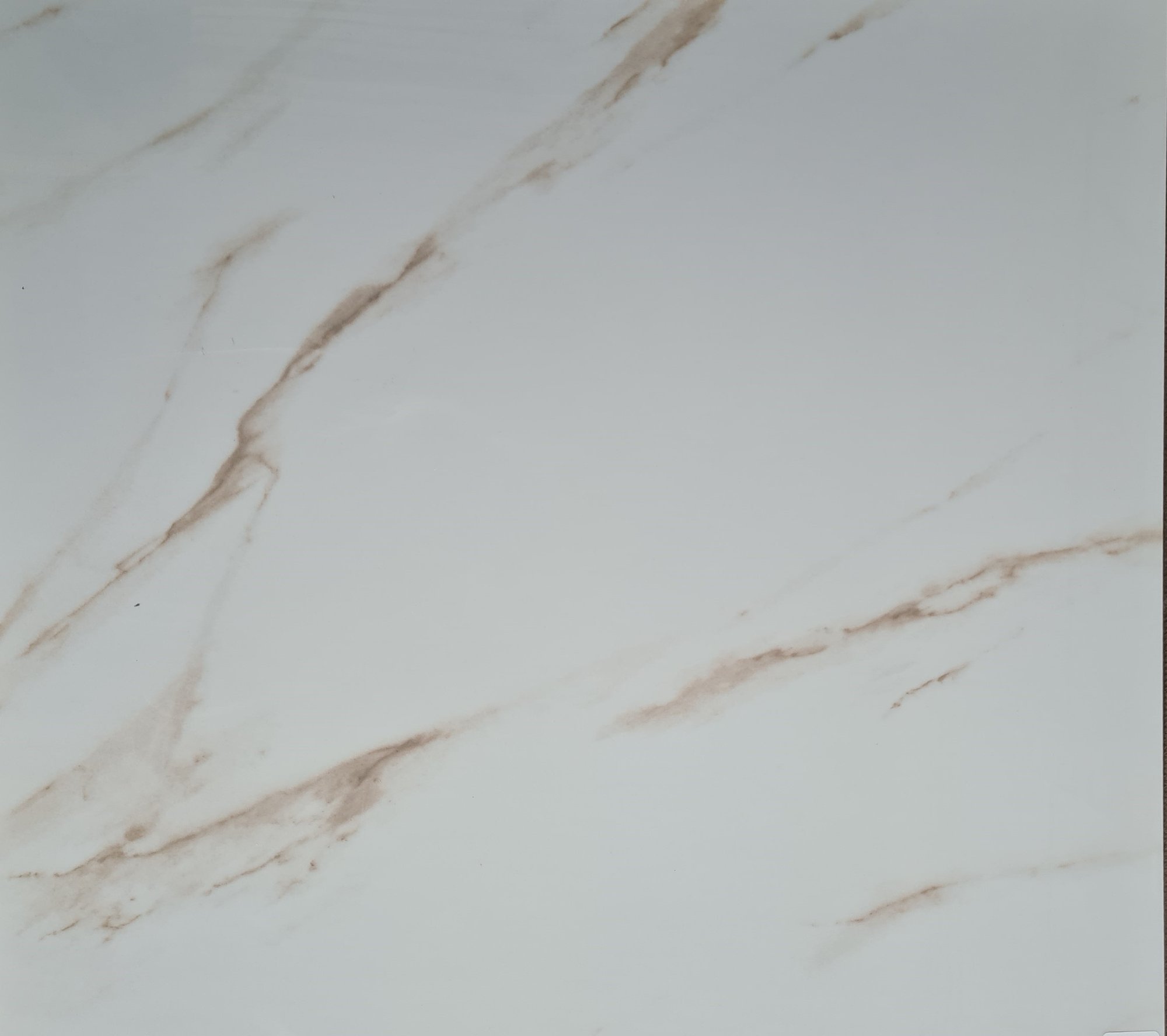 ROYALE BEIGE (I) POLI