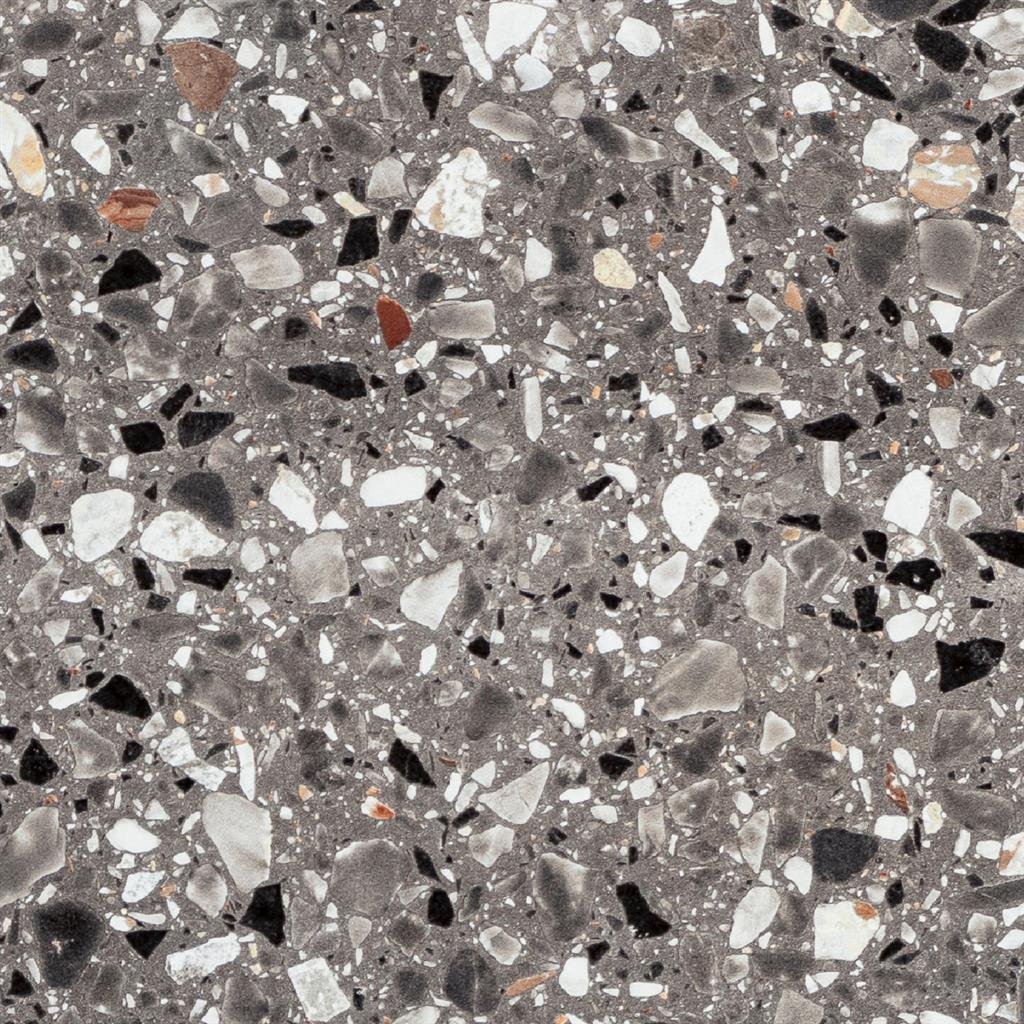 Unicom Starker Venice Canalgrande 60x60 (R) thumbnail 3