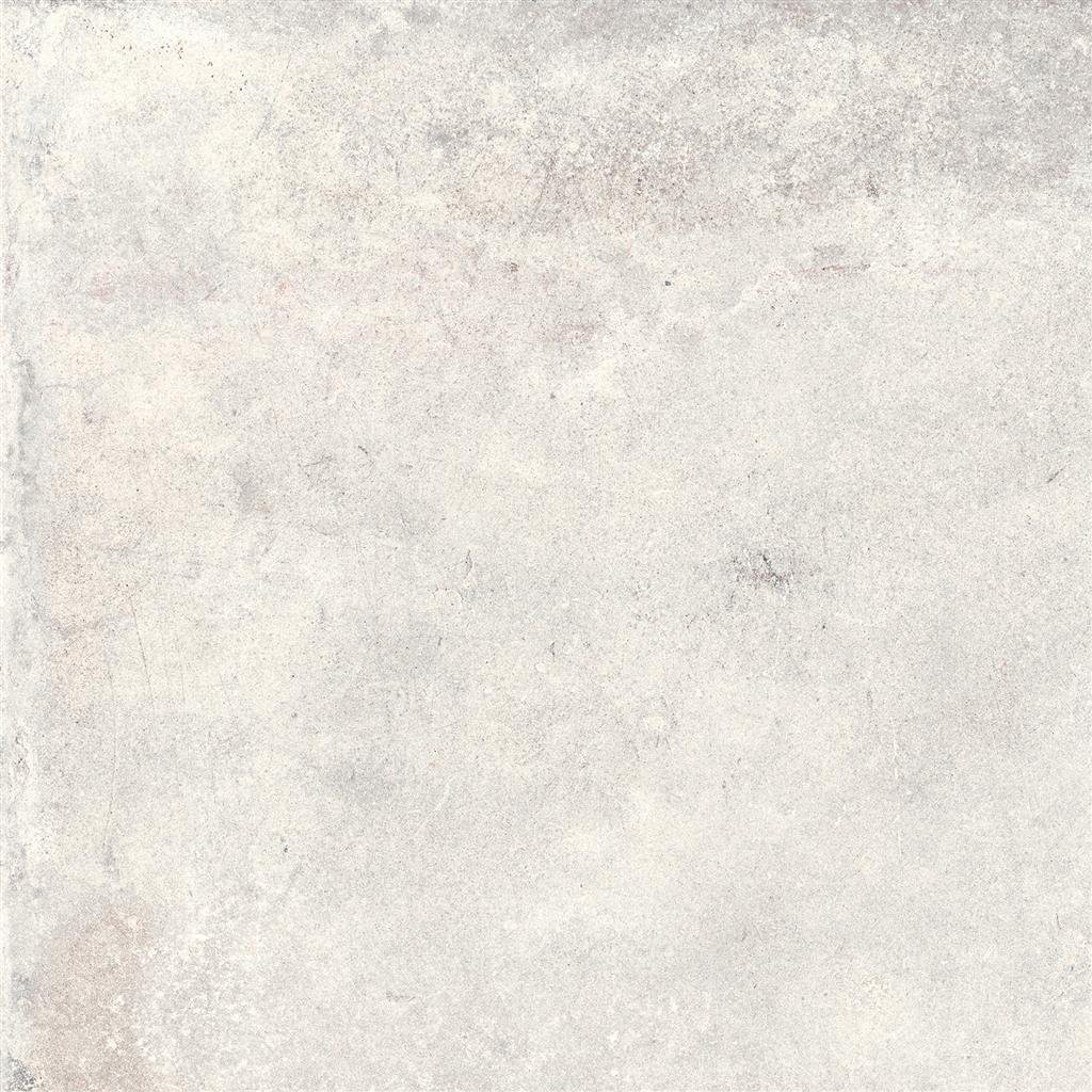 Pamesa Midway Bone 60x60 (R) thumbnail 6