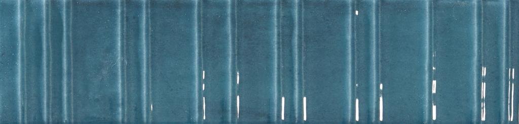 Durstone Concept Blue Glossy 6x25