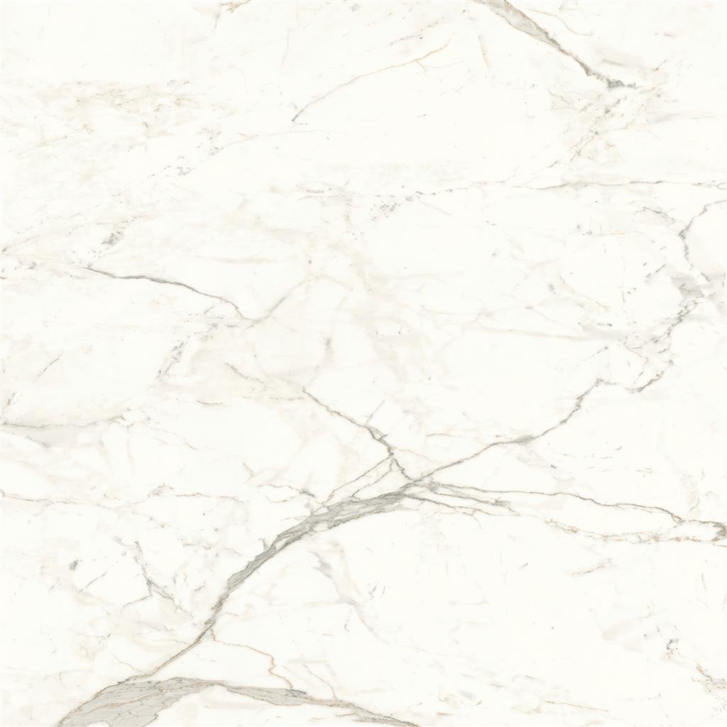 Atlas Concorde Marvel Shine Calacatta Prestigio Matt 120x120 (R) thumbnail 2