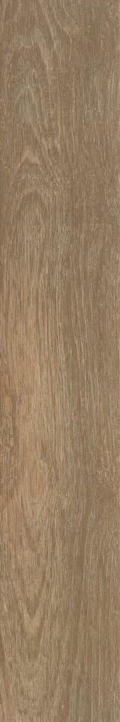 Alaplana Larix Wengue Mate 15x90