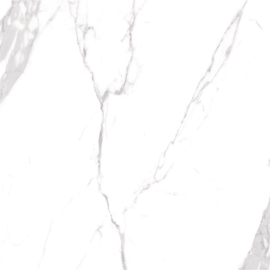 Cerdomus Omnia Statuario Polished 120x120 (R) thumbnail 3