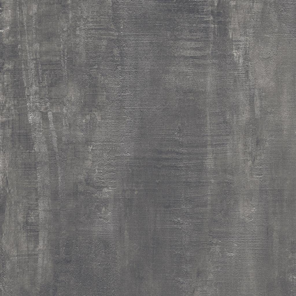 Unicom Starker Icon Jet Black 60x60 (R)