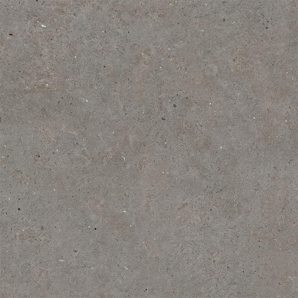 Durstone Somport Grey 120x120 (R)