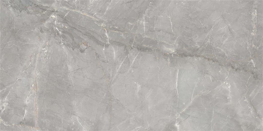 Dado Charme Grey Lappato 59x118 (R)