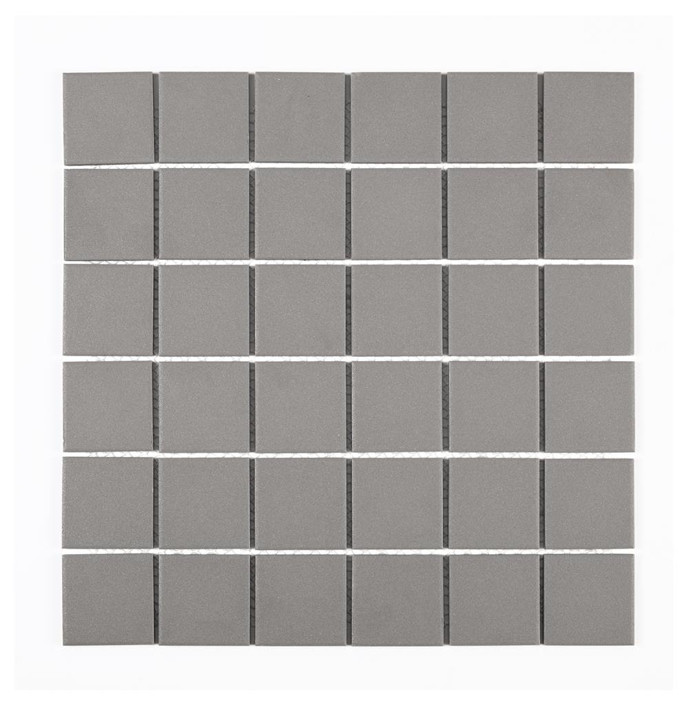 Intermatex Dover Grey AS 30,6x30,6 (5x5)