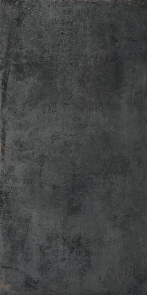 Unicom Starker Oxid Iron 60x120 (R) thumbnail 4