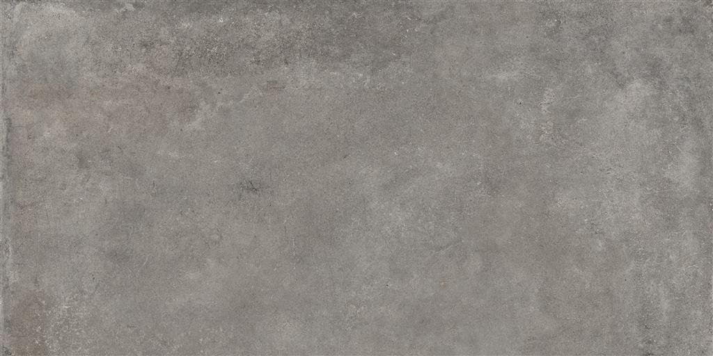 Pamesa Midway Graphite 60x120 (R) thumbnail 2