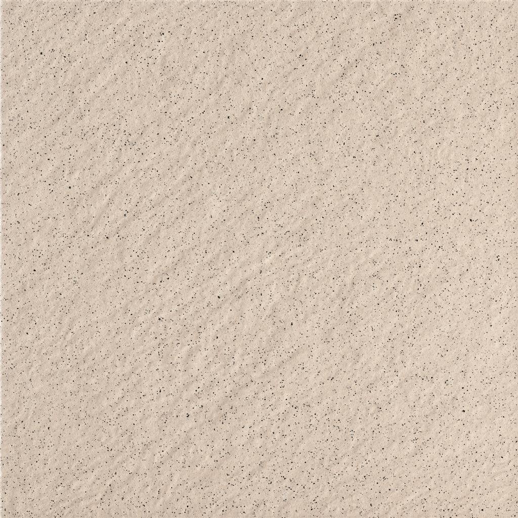 Cipa Graniti Cortina Roccia 30x30 8,4mm