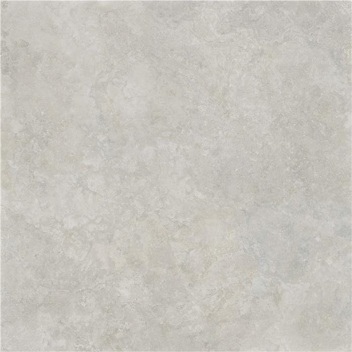 Grandemarble Grey 120x120 (R)