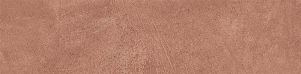 Unicom Starker Living Terracotta 7,4x30 (R) thumbnail 4