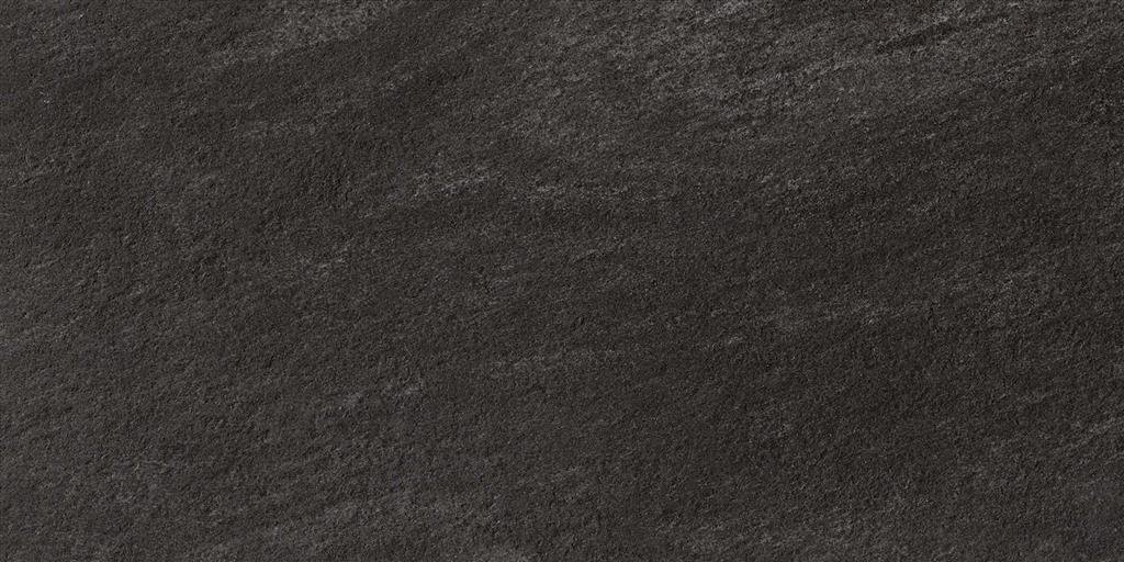 Atlas Concorde Brave Coke Matt 30x60 (R)