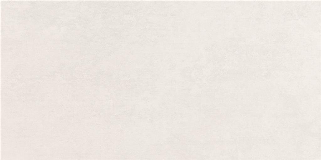 Ecoceramic Norwich Blanco 30x60 (R)