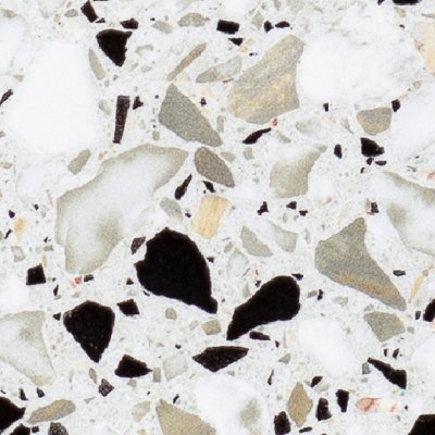 Unicom Starker Venice Murano 20x20 (R) - gespikkeld