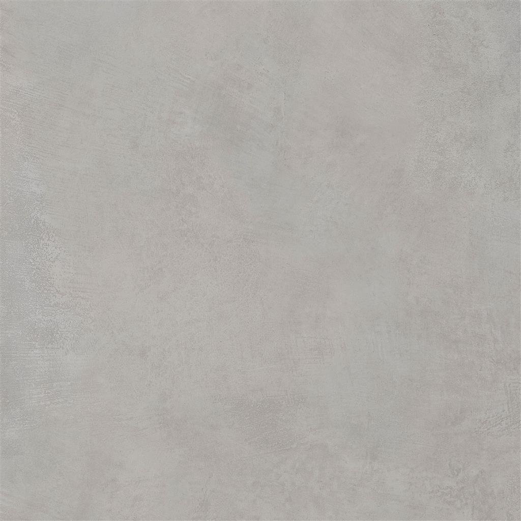 Unicom Starker Living Piombo 80x80 (R) thumbnail 3