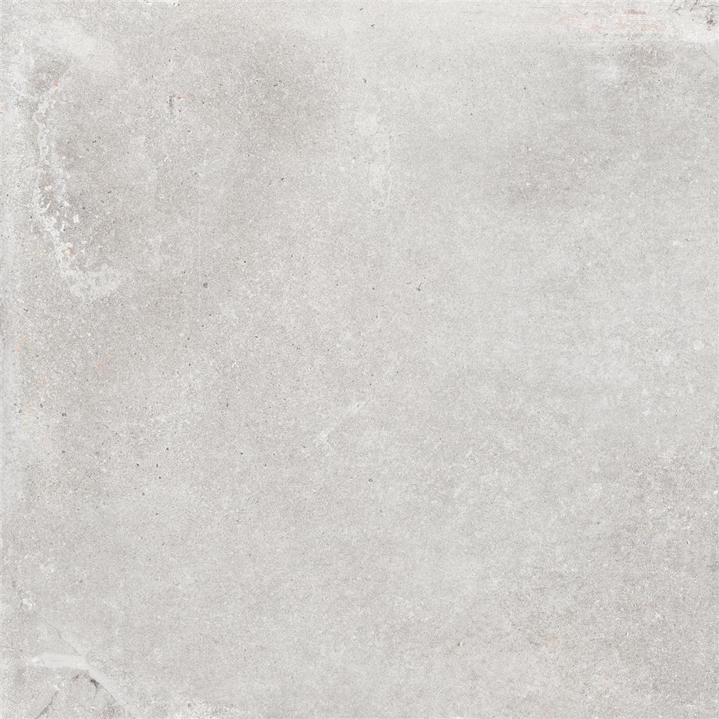 Pamesa Midway Ash 60x60 (R) thumbnail 4