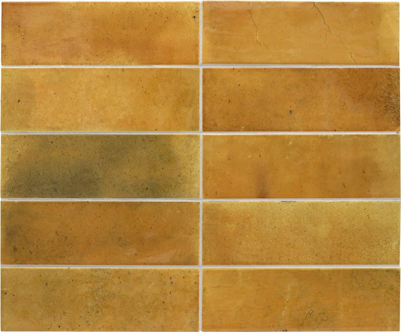 EQ wt Hanoi Caramel 6,5x20NR