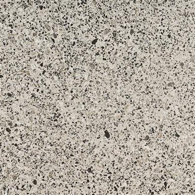 Coem Porfirica Aglo Grey Naturale 60x60 (R)