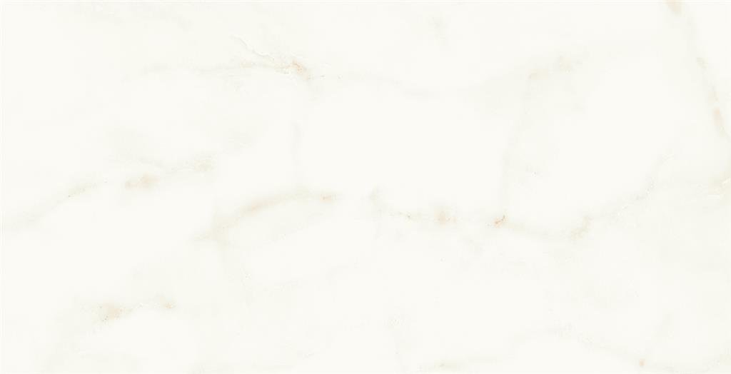 Atlas Concorde Marvel Shine Calacatta Delicato Shiny 40x80 (R)