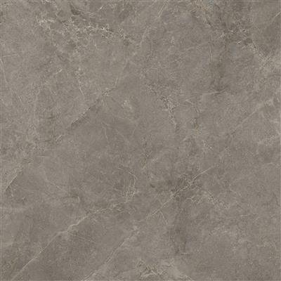 KeraSelect G-Stone Carbon 120x120 (R) - natuursteenlook