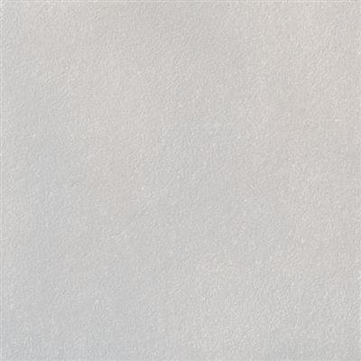 Imso Hi-Tech MP229 Bianco gres 20x20 - uni