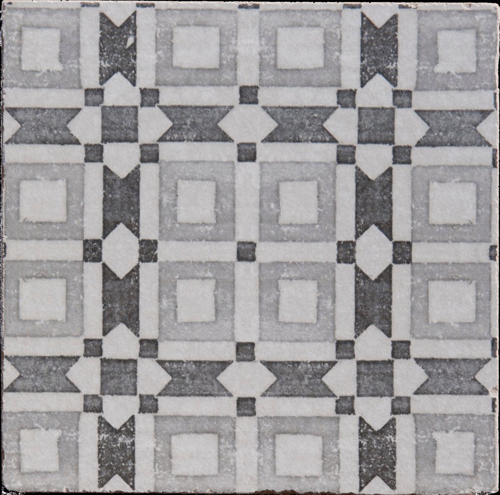 Flaminia Pietra Del Nord (PDN) Vintage 15x15 Decor thumbnail 6