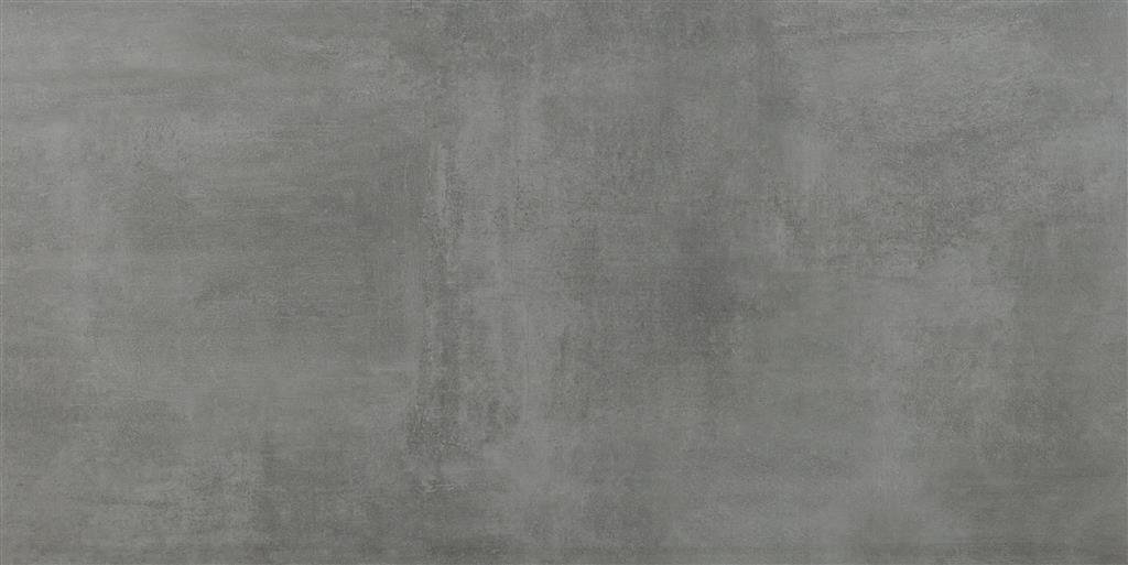 Ecoceramic Baltimore Gris Natural 30x60 (R)