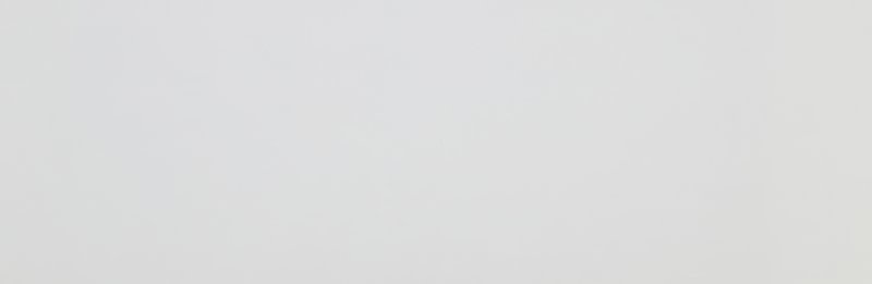 NAV wt Daffen Glossy White 33,3x100R (7mm)