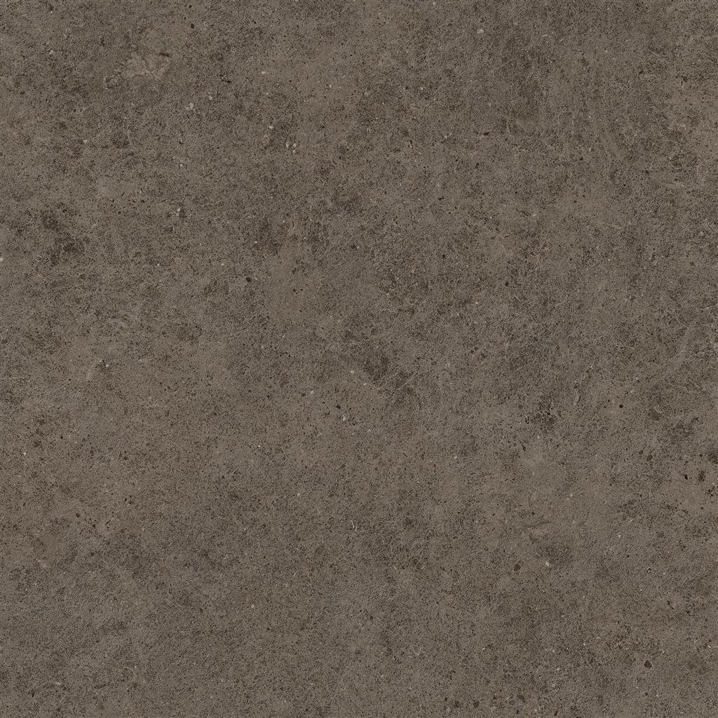 Atlas Concorde Boost Stone Tobacco Matt 80x80 (R)