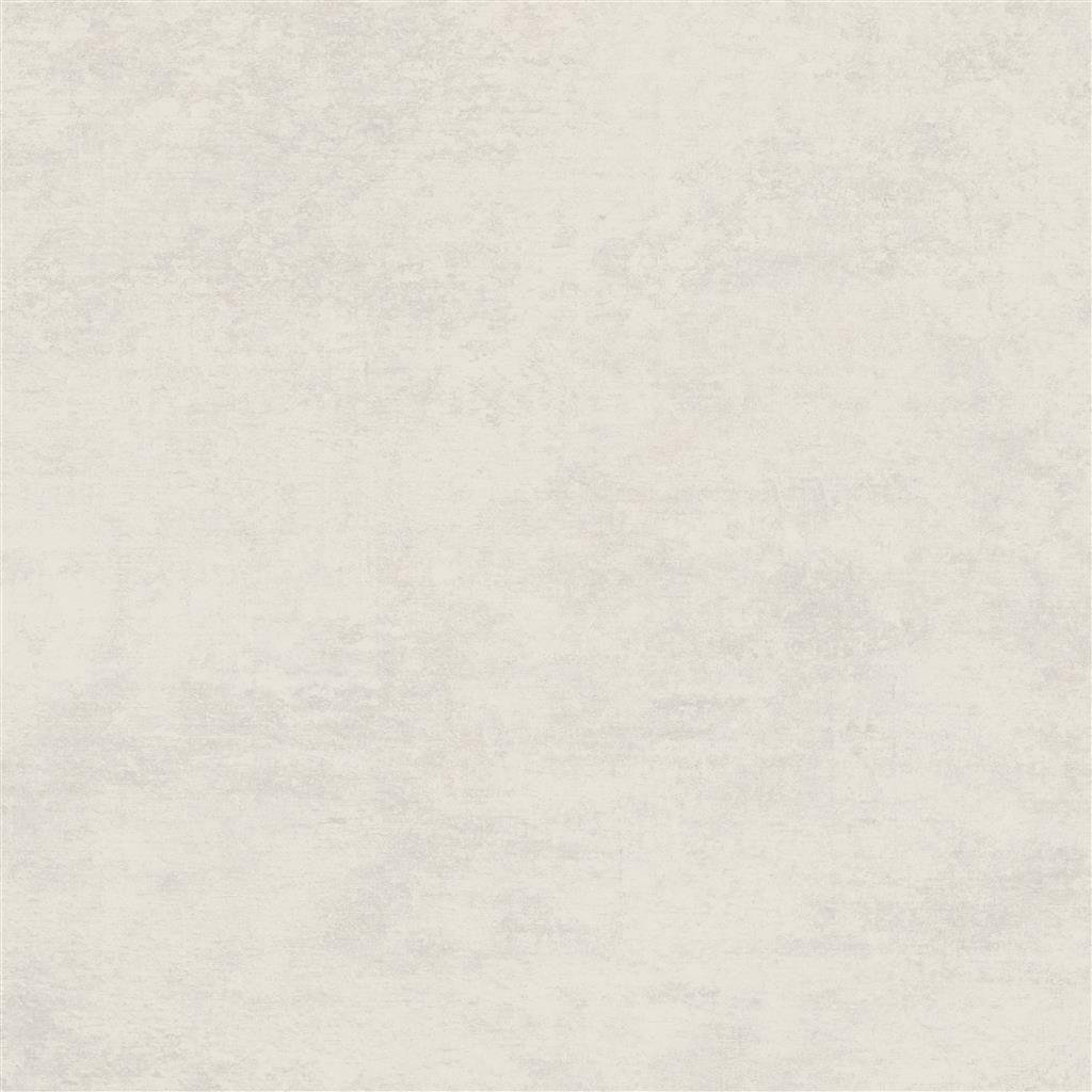 Ecoceramic Norwich Blanco 60x60 (R)