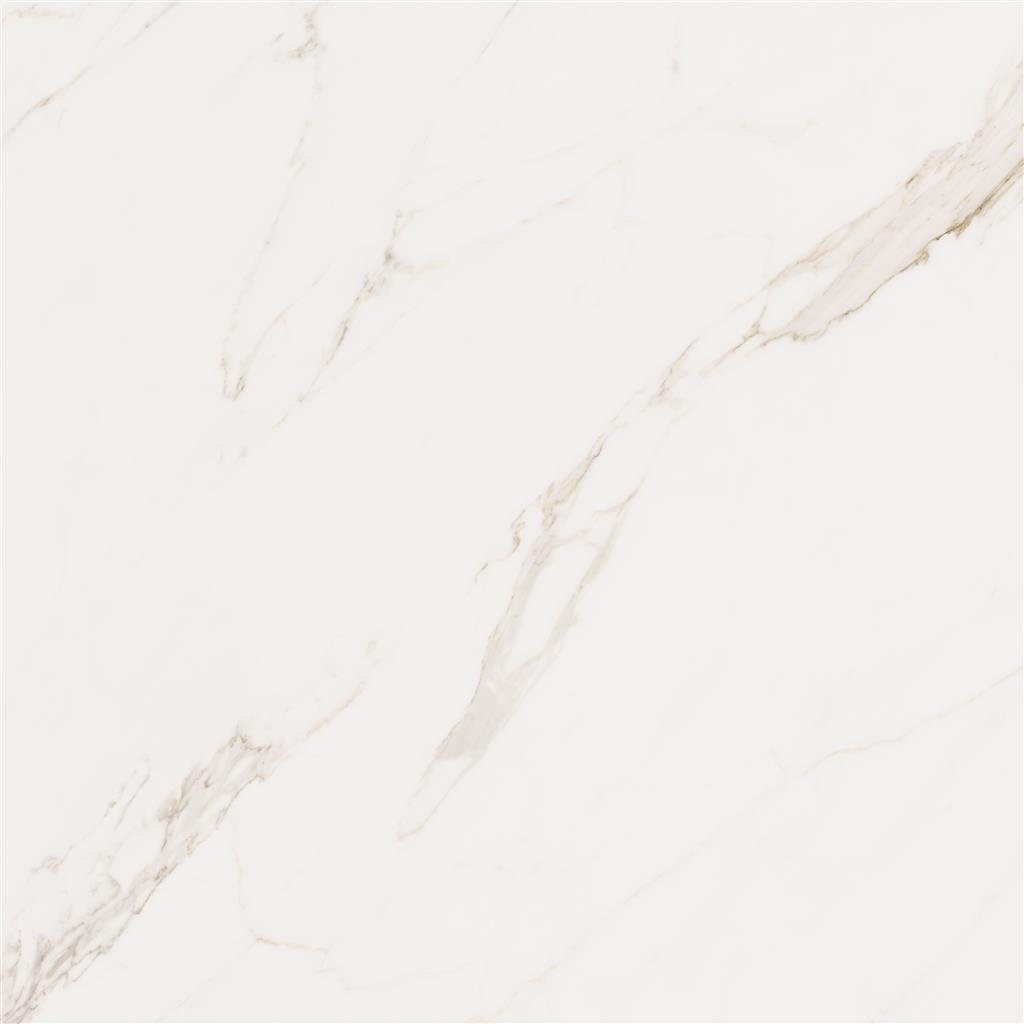 Cerdomus Omnia Calacatta Matt 120x120 (R) thumbnail 5