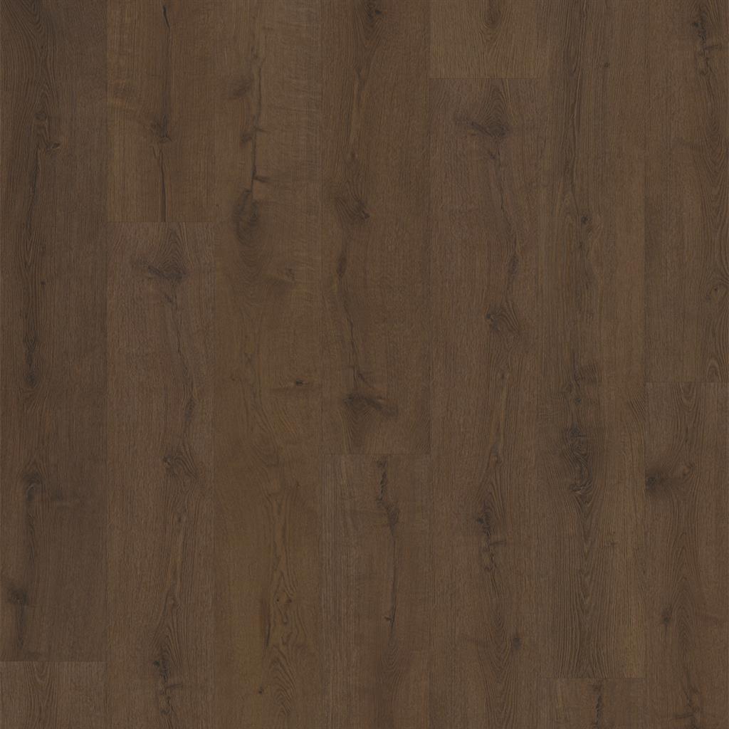 PVC 10002 dryback donkerbruin